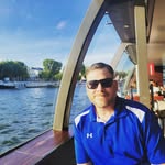 Brian Brantley - @brian.brantley.456 - Instagram