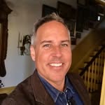 Brian Branton - @brianbranton - Instagram