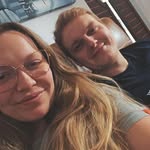 Brian Brants - @brianbrants - Instagram