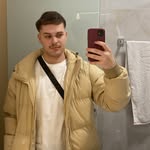 Brian - @brian_brant - Instagram