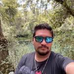 Brian Steven Brantes Rivas - @brian_brantes - Instagram