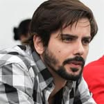 Brian Vasconcellos  Brant - @brian.brant.102 - Instagram