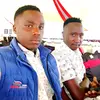 brianbrantez3 - @brianbrantez3 - TikTok