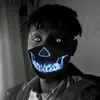 Brianbranto254 - @bk254brian - TikTok