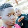 ocs wa pypu - @brianbrant4 - TikTok