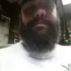 Big B - @brianbrasells - TikTok