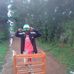 Brasho Brian - Facebook
