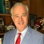 Brian Brase - @brianbrase1 - Instagram