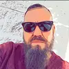 Brian Brase - @two_scoop_ - TikTok
