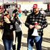 Brian Brase Official - Facebook