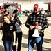Brian Brase Official - Facebook