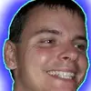 Brian Braselton - @brianbraselton - TikTok