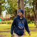 Brian Brave - Facebook