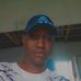 Brian Bravoe - Facebook