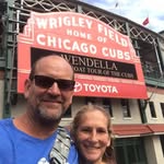 Brian Scott Braselton - @brianbraselton - Instagram