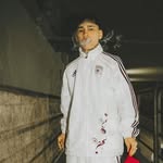 brianbrasesco - @brianbrasesco - Instagram