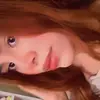 brianeybraseas_ - @brianeybraseas_ - TikTok