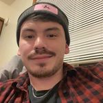 Brian Brassfield - @atlasapproved - Instagram