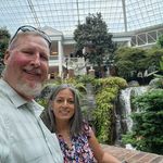 Brian Brassfield - @brian.brassfield.7 - Instagram