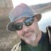 Brian Brassfield - Facebook