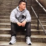 Brian Brassfield - @brianbrassfield - Instagram