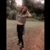 Brianna Brassfield - @briannabrassfield - TikTok