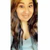 Brianna Nicole Brass - @briannanicolebrassfield - TikTok