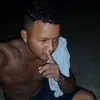 Bryan Brassfield1520 - @bryanbrassfield73 - TikTok