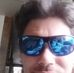 Bryan Brassfield - Facebook