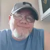 Brian Bratcher269 - @brianbratcher269 - TikTok