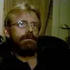 Brian Bratcher6185 - @brianbratcher6185 - TikTok