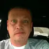Brian Bratcher701❌ - @brianbratcher2 - TikTok