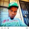 Brian Bratcher - @bankrollb3 - TikTok