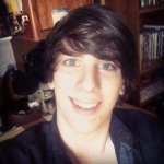 Brian Bratcher - @xanbir - Instagram