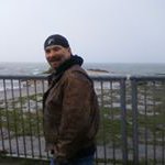 Brian Bratcher - @br.bratcher - Instagram