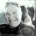 Brian Bratcher - Facebook