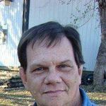 Brian Bratcher - @bratcherbrian7 - Instagram