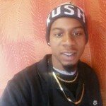 Brian Bratcher - @mista_idont_give_a_damn - Instagram