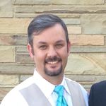 Brian Bratcher - @litlbit_2000 - Instagram