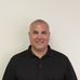 Brian Bratcher - Facebook