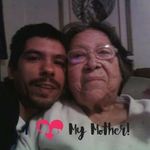 Brian Bratcher - @bratcherbrian - Instagram