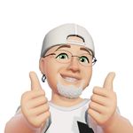 Brian bratcher - @bratcherbrian46 - Instagram