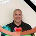 Brian Bratcher - Facebook
