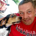 Brian Bratcher - @bribeeman - Instagram