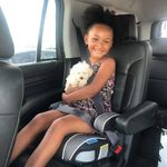 Brian Bratcher - @briansreign - Instagram