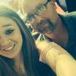 Brian Bratcher - @brian.bratcher - Instagram