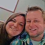 Brian Bratcher - @brianz99z - Instagram