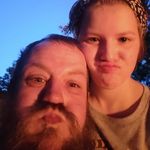 Brian bratcher - @bratcher8468 - Instagram