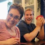 Brian Bratcher - @bdbratcher - Instagram