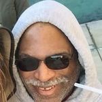 Brian Bratcher - @blackking2k - Instagram